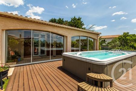 Meze, 格朗多克鲁西永 34140, 法国