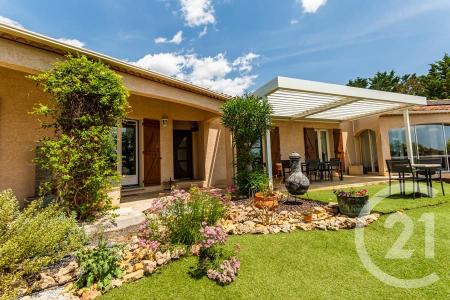 Meze, 格朗多克鲁西永 34140, 法国