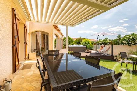 Meze, 格朗多克鲁西永 34140, 法国