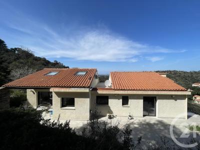 Le Boulou, Languedoc-Roussillon 66160, France