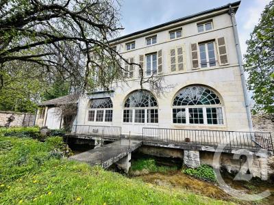 Savigny Les Beaune, Bourgogne 21420, 프랑스