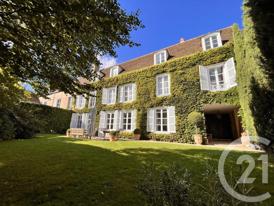 Chartres, サントル=ヴァル・ド・ロワール 28000, アキタン