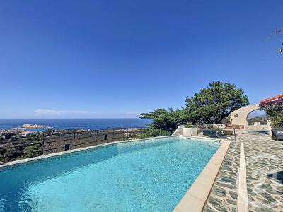 Monticello, Corse 20220, فرنسا