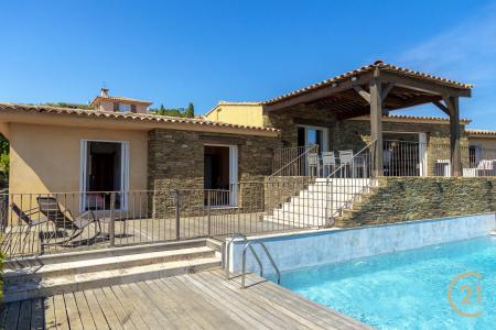 Zonza, Corse 20144, França