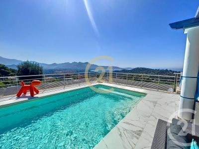 Lumio, Corse 20260, アキタン