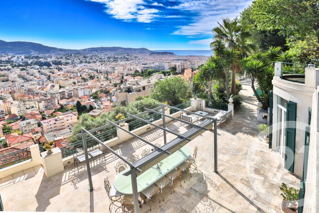 ニース, Provence-Alpes-Côte D'Azur 06100, アキタン