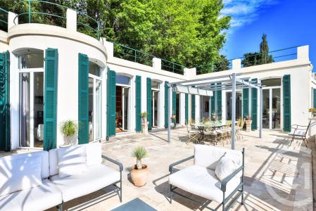 ニース, Provence-Alpes-Côte D'Azur 06100, アキタン