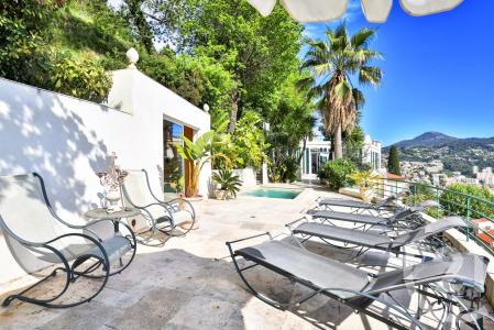 ニース, Provence-Alpes-Côte D'Azur 06100, アキタン