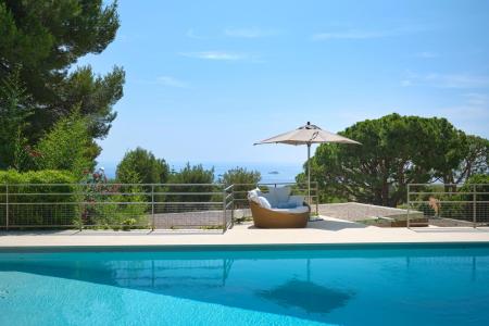 St Jean Cap Ferrat, Provence-Alpes-Côte D'Azur 06230, Pháp