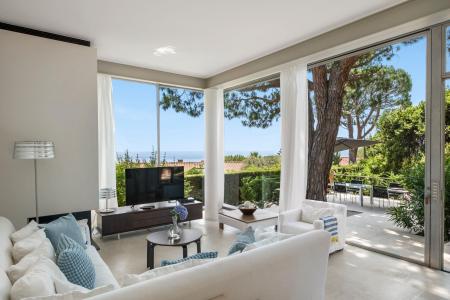 St Jean Cap Ferrat, Provence-Alpes-Côte D'Azur 06230, Pháp