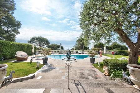Villefranche Sur Mer, Provence-Alpes-Côte D'Azur 06230, France