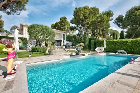 Villefranche Sur Mer, Provence-Alpes-Côte D'Azur 06230, France