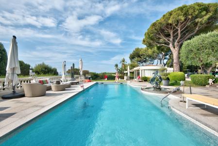 Villefranche Sur Mer, Provence-Alpes-Côte D'Azur 06230, France