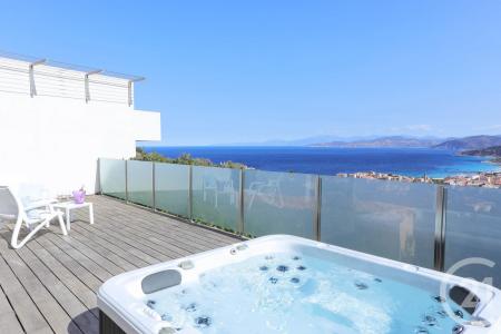 L Ile Rousse, Corse 20220, Pháp