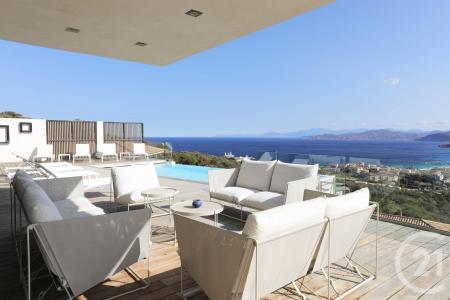 L Ile Rousse, Corse 20220, Pháp