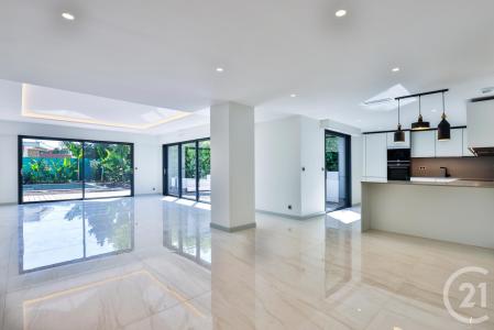 St Jean Cap Ferrat, Provence-Alpes-Côte D'Azur 06230, Pháp