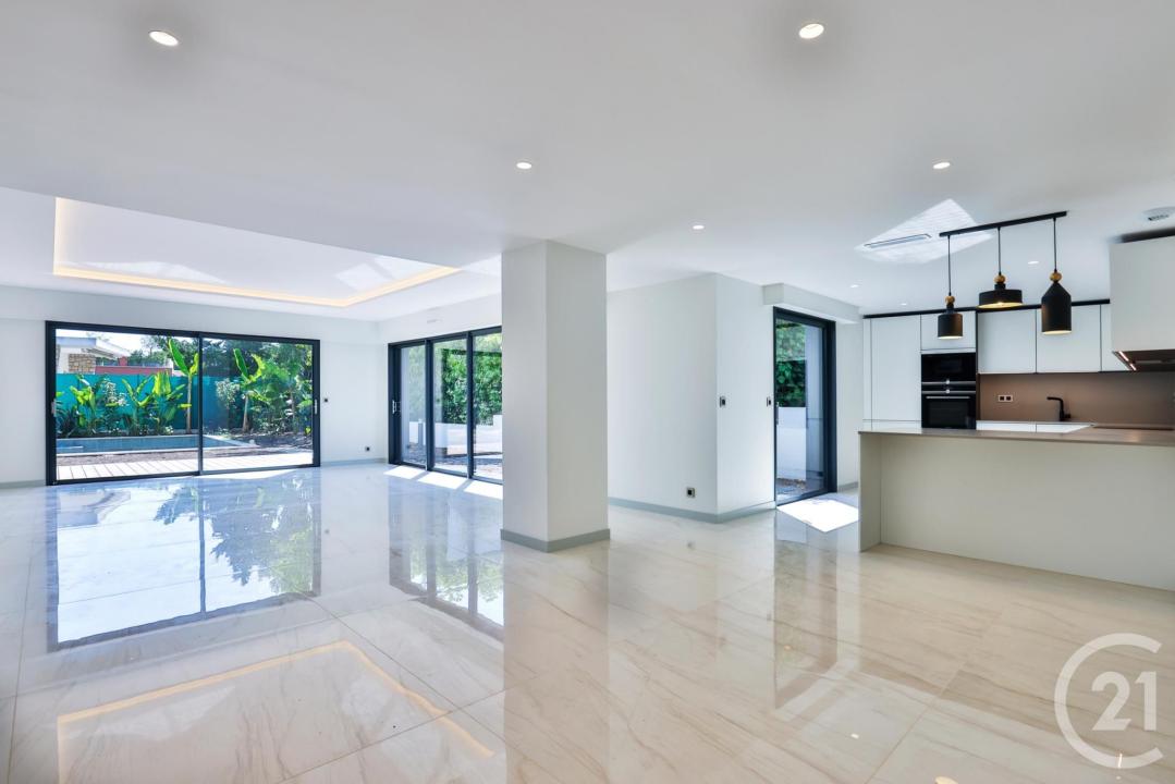 St Jean Cap Ferrat, Provence-Alpes-Côte D'Azur 06230, Pháp