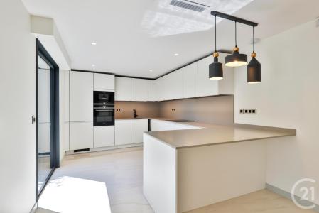 St Jean Cap Ferrat, Provence-Alpes-Côte D'Azur 06230, Pháp