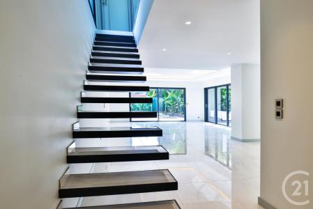 St Jean Cap Ferrat, Provence-Alpes-Côte D'Azur 06230, Pháp