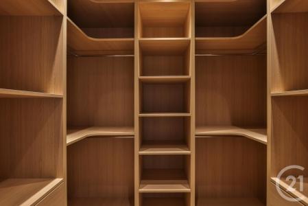 St Jean Cap Ferrat, Provence-Alpes-Côte D'Azur 06230, Pháp