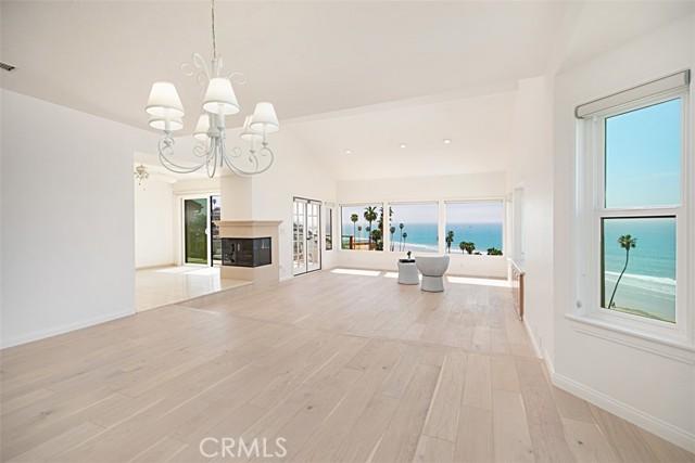 408 Pasadena Ct , I, San Clemente, California 92672, Estados Unidos