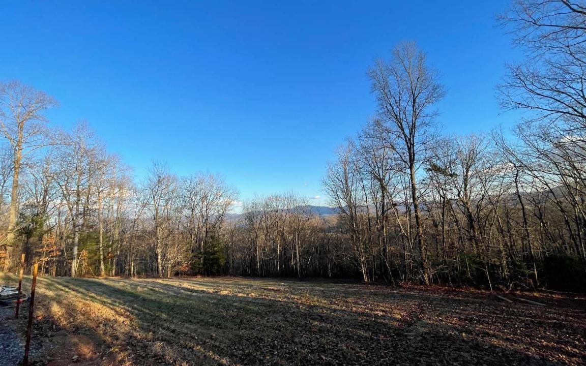 17+ac Matheson Cove Road, Hayesville, Carolina Del Norte 28904, Estados Unidos