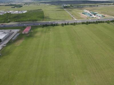 509 Frontage Rd, 愛荷華州, 路易西安納州 70647, 美國