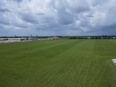 509 Frontage Rd, 愛荷華州, 路易西安納州 70647, 美國