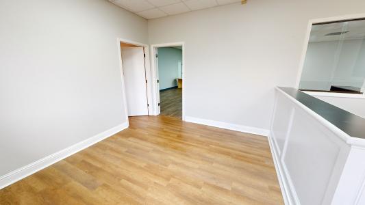 635 Petro Point Dr., Lake Charles, Louisiana 70607