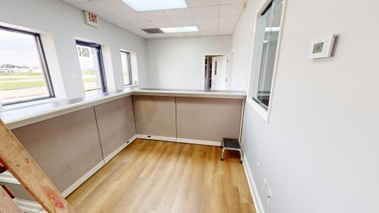 635 Petro Point Dr., Lake Charles, Louisiana 70607