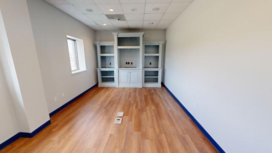 635 Petro Point Dr., Lake Charles, Louisiana 70607