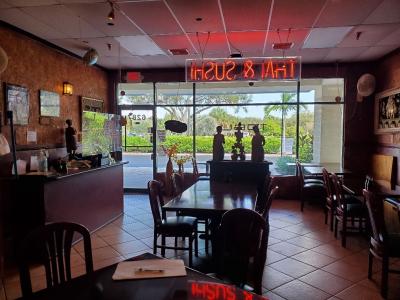 6287 W Sample Road, Coral Springs, פלורידה 33067, ארצות הברית של אמריקה 