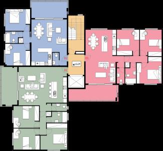 Agios Athanasios, Cyprus