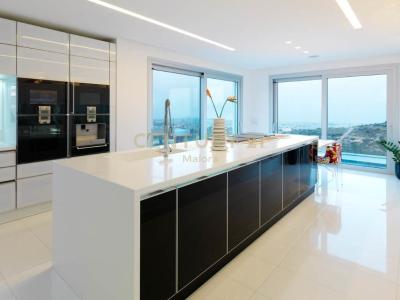 Mesa Geitonia, Cyprus