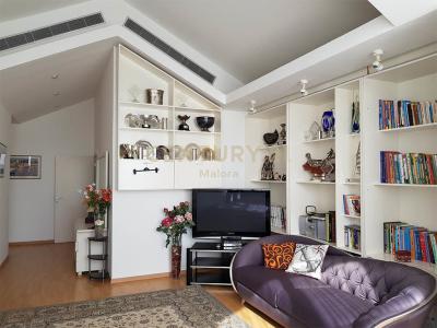 Agios Tychonas, 키프로스