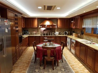 Agios Tychonas, 키프로스