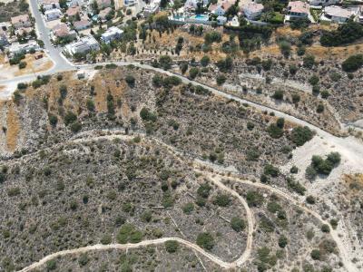 Limassol City, قبرص