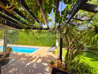 Agios Athanasios, Cyprus