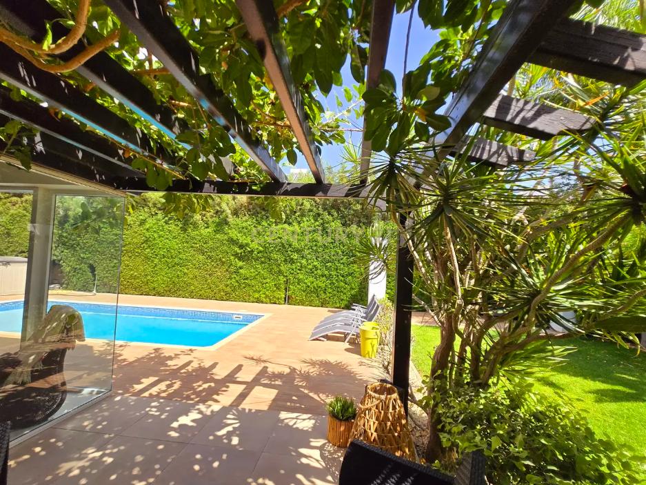 Agios Athanasios, Cyprus