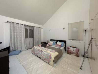 Agios Athanasios, Cyprus