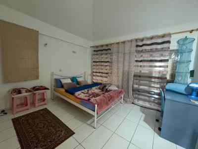 Agios Athanasios, Cyprus