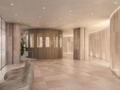 Agios Tychonas, Cyprus