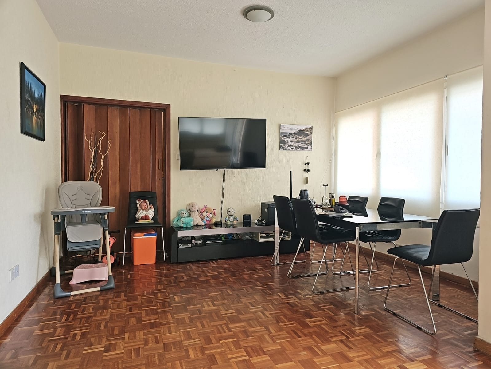 Agios Tychonas, 賽普勒斯