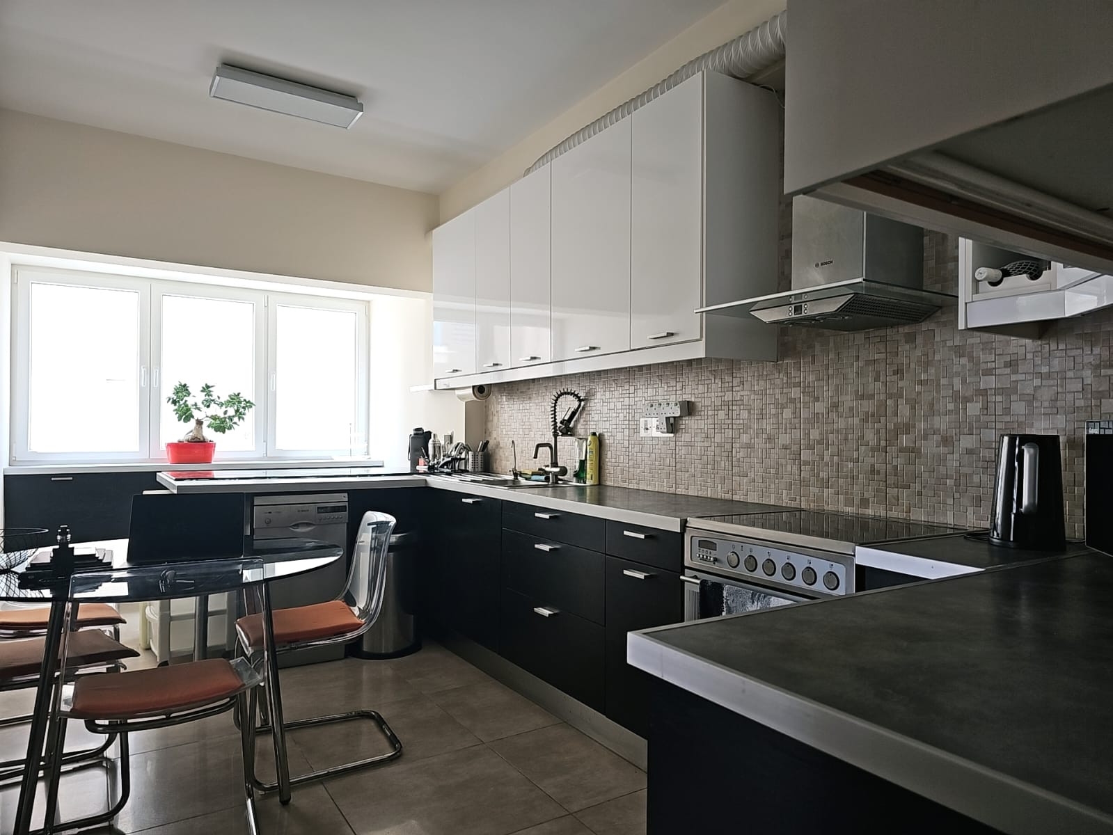 Agios Tychonas, 賽普勒斯