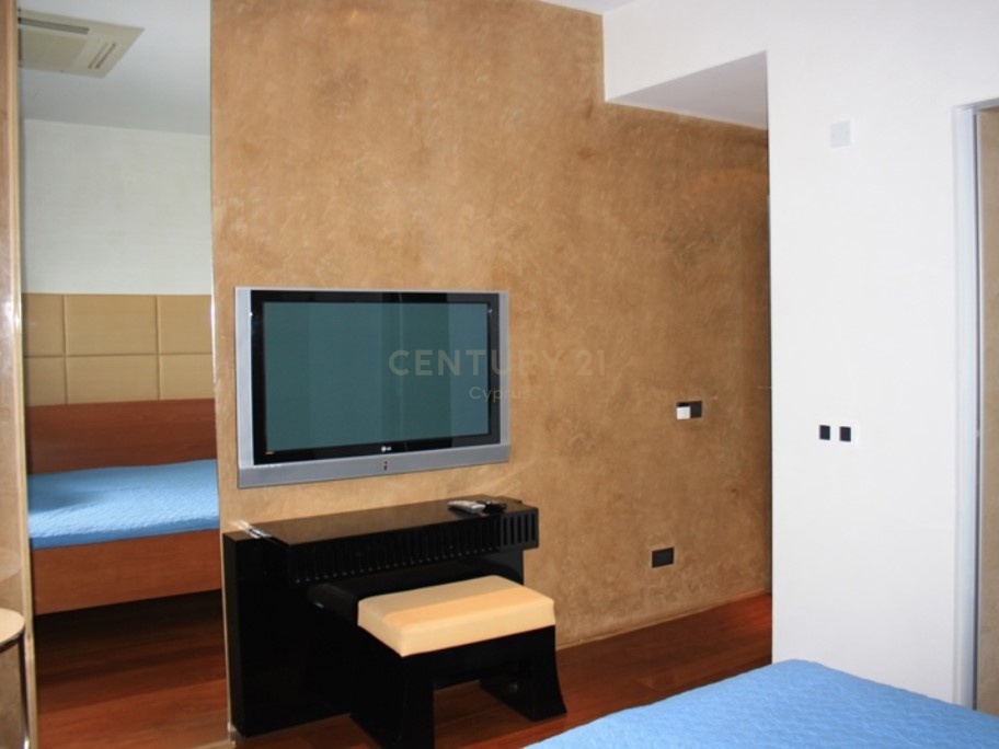 Pyrgos, קפריסין 