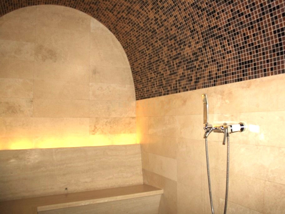 Pyrgos, קפריסין 