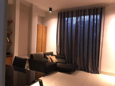 Mesa Geitonia, Cyprus