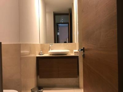 Mesa Geitonia, Cyprus