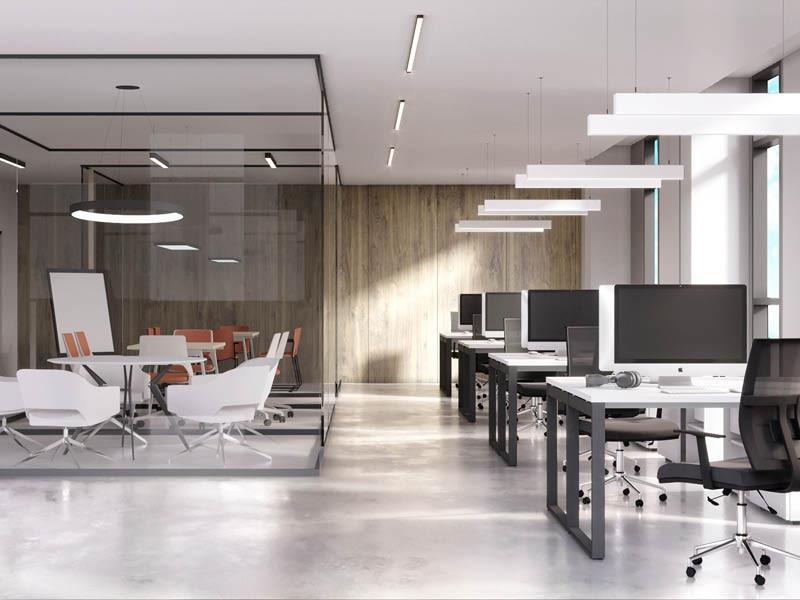 Limassol City, Cyprus