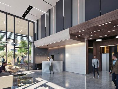 Limassol City, Cyprus